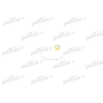 PATRON HS120009