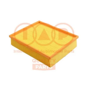 IAP QUALITY PARTS 121-09070