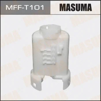 MASUMA MFF-T101