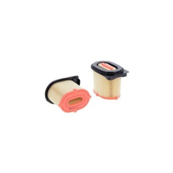 FRA 147/168 MAYERS FILTER Воздушный фильтр