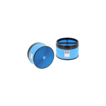 HENGST FILTER E1467L