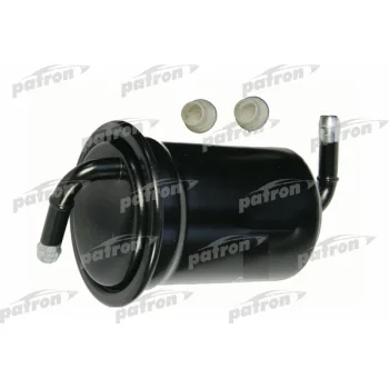 PATRON PF3004