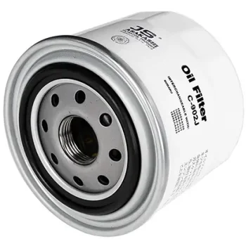 JS ASAKASHI C902J