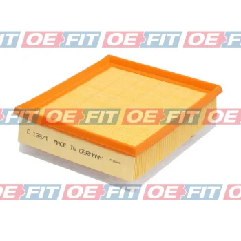 Schaeferbarthold 310 02 056 03 22