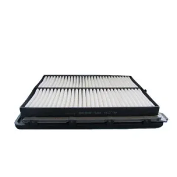 ALCO FILTER MD-8936