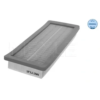 MEYLE 11-12 321 0021