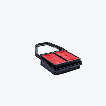 FILTORQ A1605