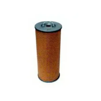 SAKURA Automotive O-5606