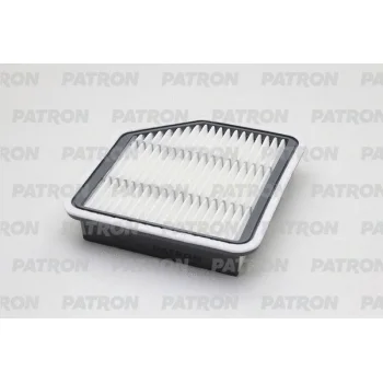 PATRON PF1542KOR