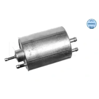 MEYLE 014 047 0031