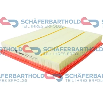 SchferbartholdGmbH 310 16 323 01 11