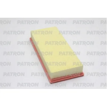 PATRON PF1654