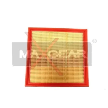 MAXGEAR 26-0327