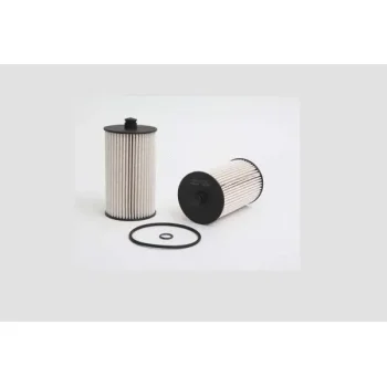 STEP FILTERS CC44747