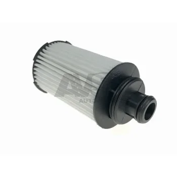 AVS AUTOPARTS LA113