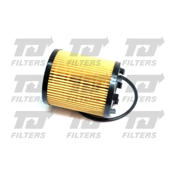 QUINTON HAZELL QFL0081
