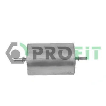 PROFIT 1530-1048