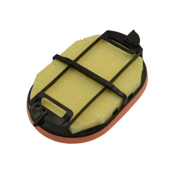 KAVO PARTS HA-752