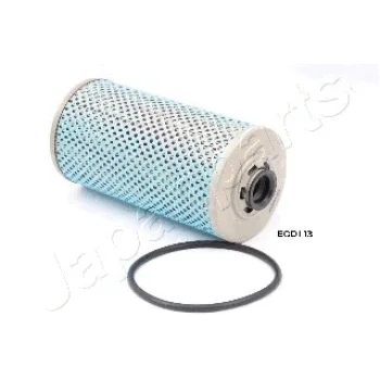 JAPANPARTS FO-ECO113