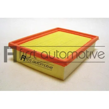 1A FIRST AUTOMOTIVE A63624