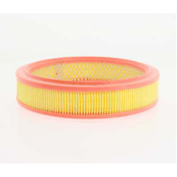 A.Z. Meisterteile AZMT-41-030-1449