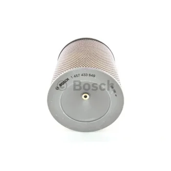 BOSCH 1 457 433 649