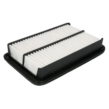 JC PREMIUM B22039PR