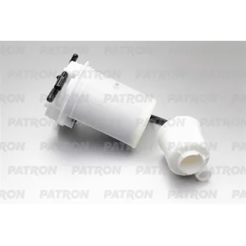 PATRON PF3391