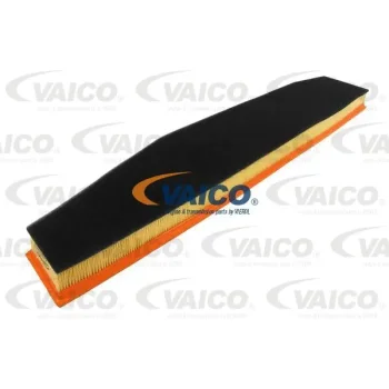 VAICO V20-0043