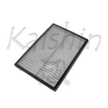 KAISHIN A10072