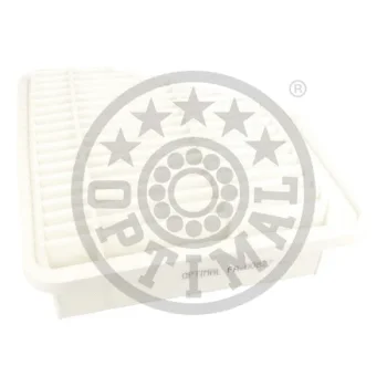 OPTIMAL FA-00827