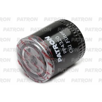 PATRON PF4320