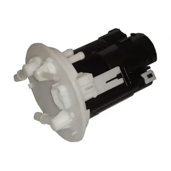 KAVO PARTS MF-4461