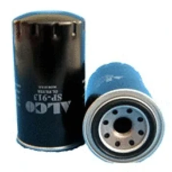 ALCO FILTER SP-913