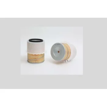 STEP FILTERS AE2397