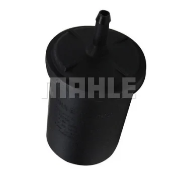 METAL LEVE KL 60/2