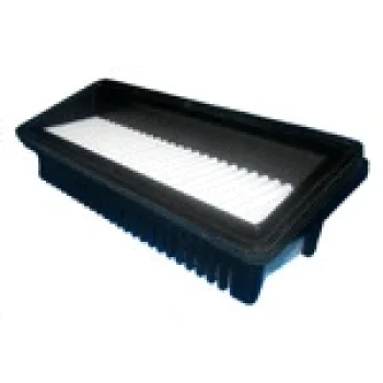 ALCO FILTER MD-8434