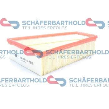 SchferbartholdGmbH 310 06 210 01 11