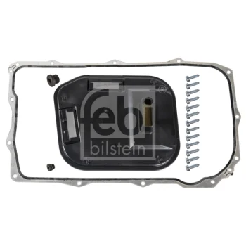 FEBI BILSTEIN 107406