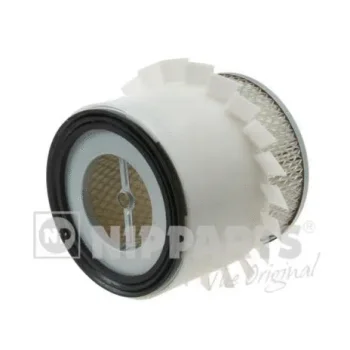 NIPPARTS J1323013