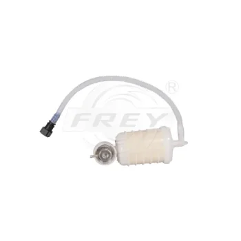 FREY 815410601