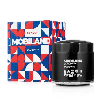 MOBILAND 802001650