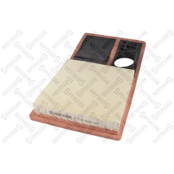 STELLOX 71-01060-SX