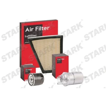 Stark SKFS-188103349