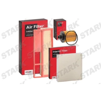 Stark SKFS-188100233