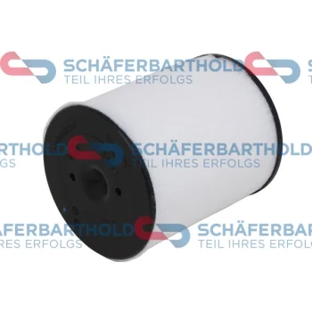SchferbartholdGmbH 310 04 123 01 11