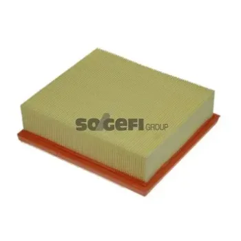 FILTORQ A1238