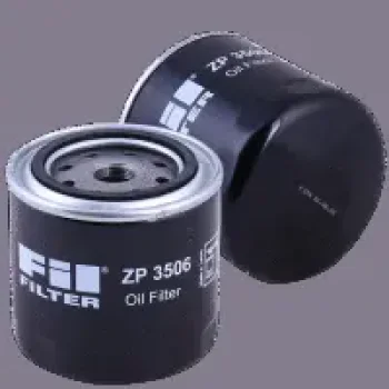 FIL FILTER ZP 3506