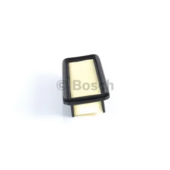 BOSCH F 026 400 361