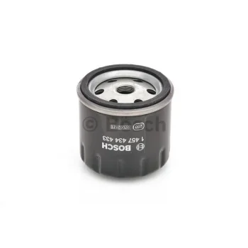 BOSCH 1 457 434 433